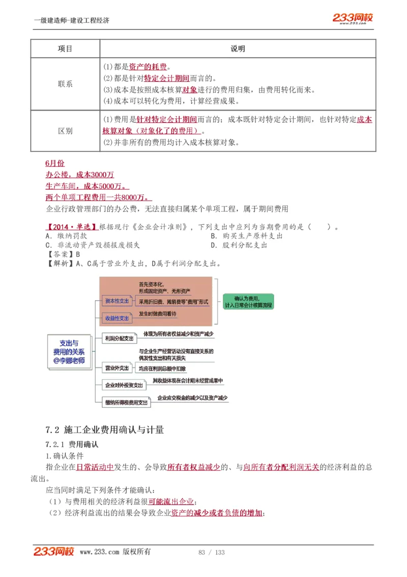 1-29_2026年一级建造师_2026年一建经济_2025年一建经济SVIP_02-基础精讲✿高端面授✿深度强化_14-经济《教材精讲班》李娜233推荐_讲义