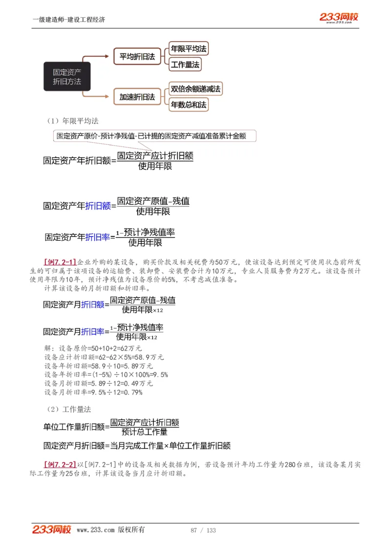 1-29_2026年一级建造师_2026年一建经济_2025年一建经济SVIP_02-基础精讲✿高端面授✿深度强化_14-经济《教材精讲班》李娜233推荐_讲义