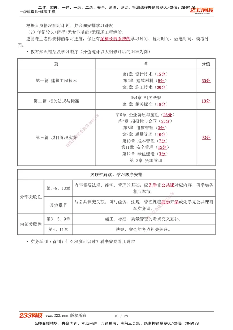1-3_2026年一级建造师_2026年一建建筑_2025年一建建筑SVIP_02-基础精讲✿高端面授✿深度强化_18-建筑《教材精讲班》江凌俊、梁毛233_江凌俊