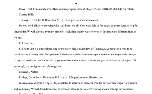 广东省中山市第一中学2024届高三上学期第五次统测英语_2024届广东省中山市第一中学高三上学期第五次统测