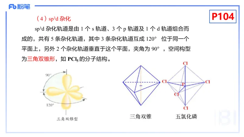 理论精讲12-物质结构与性质3-张世雄_4-教培资料-26年最新资料-同步更新_初中高中教资_03科三专项（进去保存报考的学科即可）_初中_初中化学-通关资料包_3.课程FB系统班课程