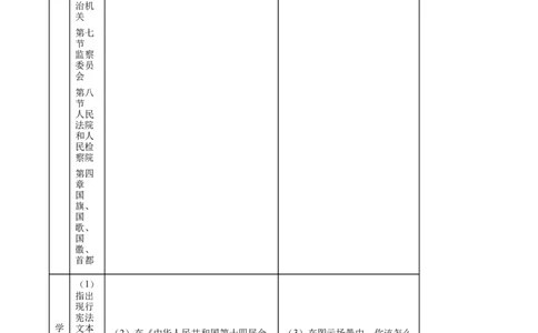精品解析：2023年浙江省嘉兴（舟山）市中考道德与法治真题（原卷版）_中考真题_7.政治中考真题2015-2024年_2023政治真题7.20_精品解析：2023年浙江省嘉兴（舟山）市中考道德与法治真题