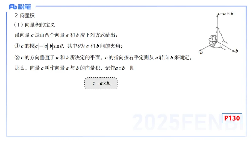 理论精讲24-空间解析几何3-高峰_4-教培资料-26年最新资料-同步更新_初中高中教资_03科三专项（进去保存报考的学科即可）_01科目三FB网课、三色速记手册、知识点导图等推荐