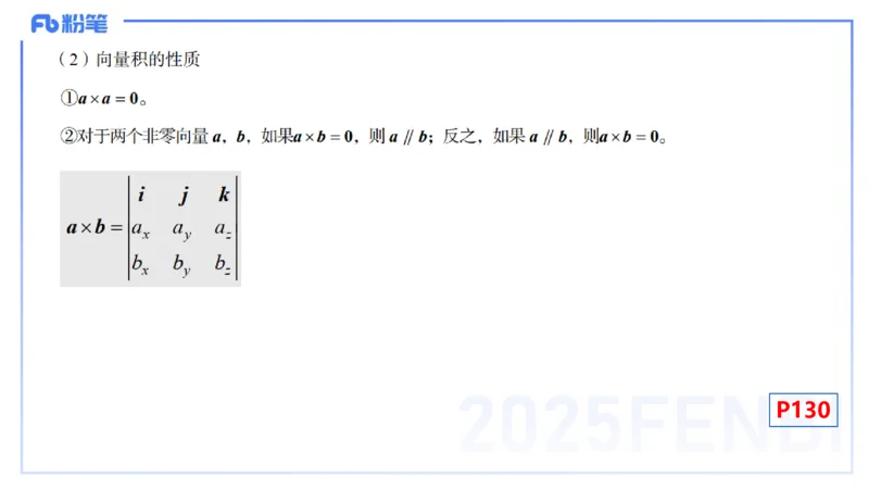 理论精讲24-空间解析几何3-高峰_4-教培资料-26年最新资料-同步更新_初中高中教资_03科三专项（进去保存报考的学科即可）_01科目三FB网课、三色速记手册、知识点导图等推荐