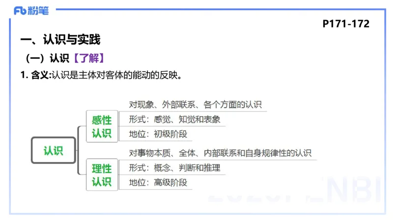 理论精讲17-哲学与文化4-陈圆圆_4-教培资料-26年最新资料-同步更新_初中高中教资_03科三专项（进去保存报考的学科即可）_01科目三FB网课、三色速记手册、知识点导图等推荐