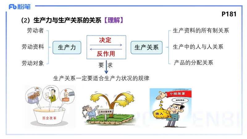 理论精讲17-哲学与文化4-陈圆圆_4-教培资料-26年最新资料-同步更新_初中高中教资_03科三专项（进去保存报考的学科即可）_01科目三FB网课、三色速记手册、知识点导图等推荐