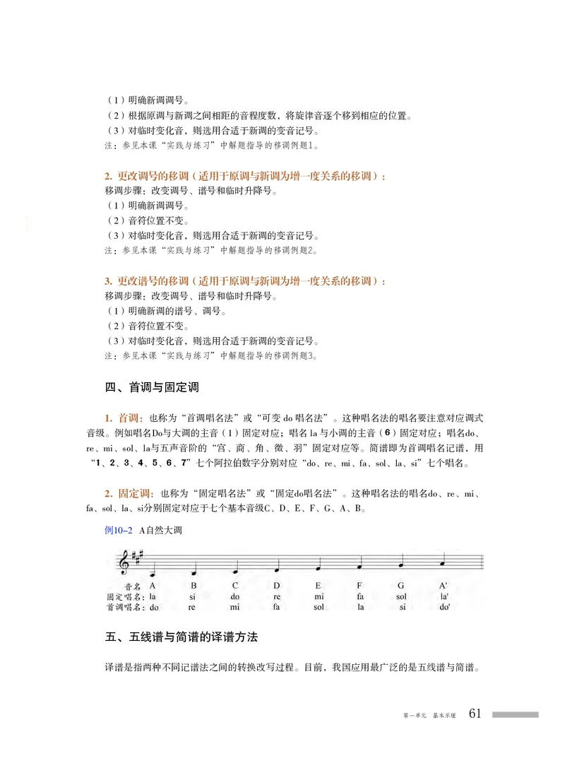 粤教版音乐选修5高清教材_4-教培资料-26年最新资料-同步更新_初中高中教资_03科三专项（进去保存报考的学科即可）_02科三专项（笔记真题思维导图教学设计版本二）