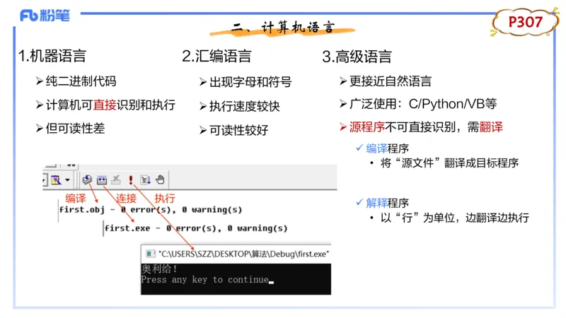 理论精讲20-数据结构与算法5_4-教培资料-26年最新资料-同步更新_初中高中教资_03科三专项（进去保存报考的学科即可）_01科目三FB网课、三色速记手册、知识点导图等推荐_初中