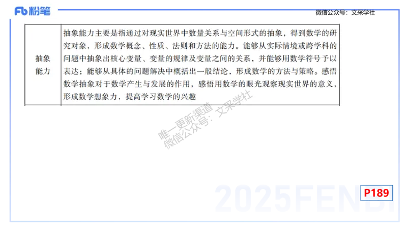 理论精讲29-义务教育课程标准(2022版）节选-高峰_4-教培资料-26年最新资料-同步更新_初中高中教资_03科三专项（进去保存报考的学科即可）_初中_初中数学-通关资科包_1.理论精讲