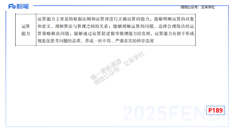 理论精讲29-义务教育课程标准(2022版）节选-高峰_4-教培资料-26年最新资料-同步更新_初中高中教资_03科三专项（进去保存报考的学科即可）_初中_初中数学-通关资科包_1.理论精讲