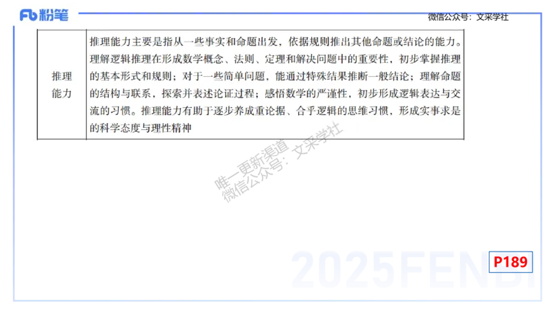 理论精讲29-义务教育课程标准(2022版）节选-高峰_4-教培资料-26年最新资料-同步更新_初中高中教资_03科三专项（进去保存报考的学科即可）_初中_初中数学-通关资科包_1.理论精讲