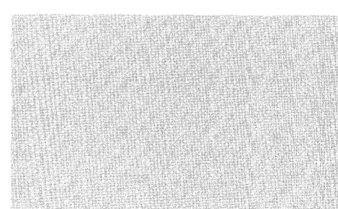 行测模考2000题（第二册）_26吉林考备考资料包_11省考刷题包_24行测模考2000题