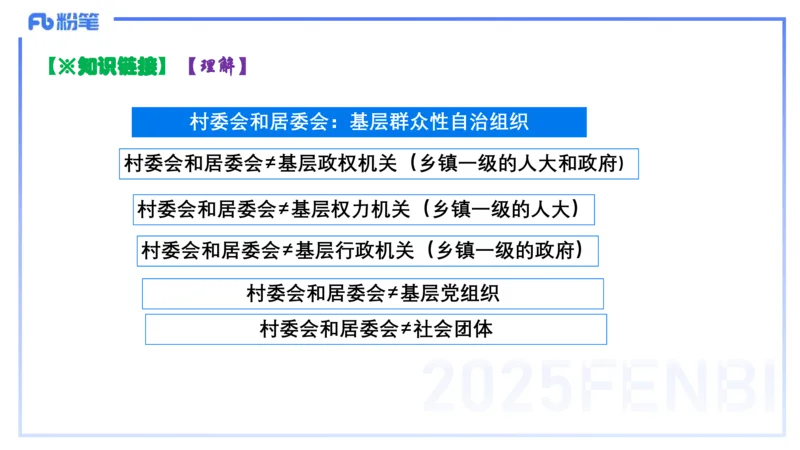 理论精讲12-政治与法治4-高闪闪_4-教培资料-26年最新资料-同步更新_初中高中教资_03科三专项（进去保存报考的学科即可）_01科目三FB网课、三色速记手册、知识点导图等推荐