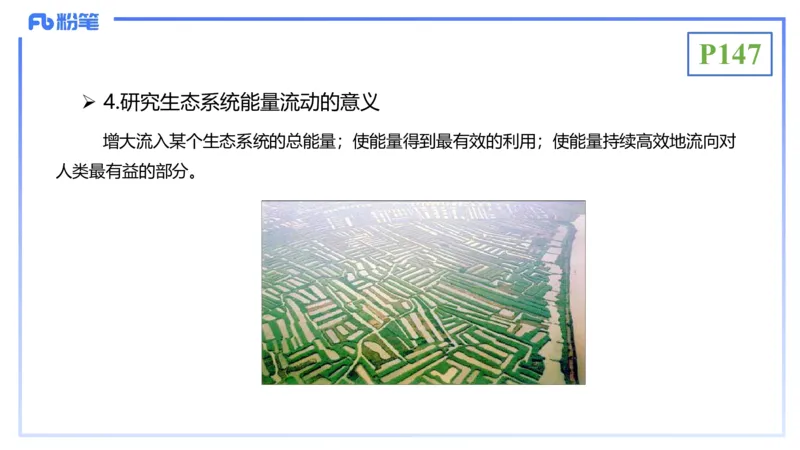 理论精讲19-生态学2-拾光_4-教培资料-26年最新资料-同步更新_初中高中教资_03科三专项（进去保存报考的学科即可）_01科目三FB网课、三色速记手册、知识点导图等推荐_初中