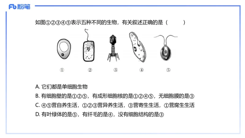 理论精讲19-生态学2-拾光_4-教培资料-26年最新资料-同步更新_初中高中教资_03科三专项（进去保存报考的学科即可）_01科目三FB网课、三色速记手册、知识点导图等推荐_初中