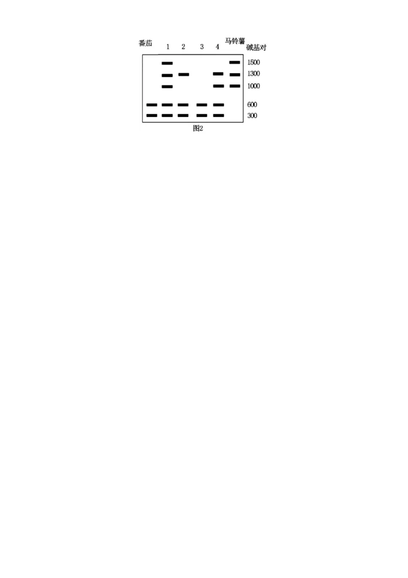 海南省海南中学2024届高三上学期第三次月考生物_2024届海南省海南中学高三上学期第三次月考