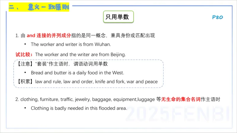 理论精讲11-词法5&mdash;李婉君_4-教培资料-26年最新资料-同步更新_初中高中教资_03科三专项（进去保存报考的学科即可）_01科目三FB网课、三色速记手册、知识点导图等推荐_初中