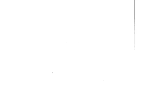 英语学科知识与教学能力（初级中学）标准预测试卷_4-教培资料-26年最新资料-同步更新_初中高中教资_03科三专项（进去保存报考的学科即可）_08初高中科三标准模拟卷_初中