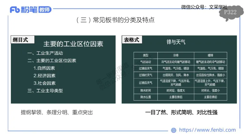 理论精讲23-教学评价莬姜(1)_4-教培资料-26年最新资料-同步更新_初中高中教资_03科三专项（进去保存报考的学科即可）_01科目三FB网课、三色速记手册、知识点导图等推荐_初中