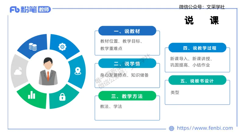 理论精讲23-教学评价莬姜(1)_4-教培资料-26年最新资料-同步更新_初中高中教资_03科三专项（进去保存报考的学科即可）_01科目三FB网课、三色速记手册、知识点导图等推荐_初中