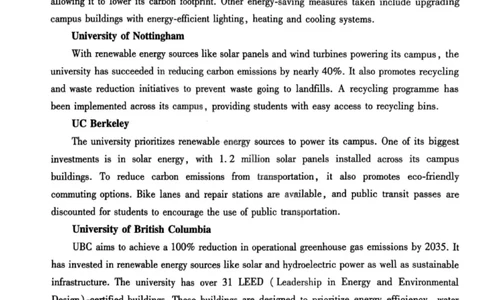英语试卷-2026届贵州省六校联盟高三高考实用性联考卷（一）_2025年6月_2506182026届贵州省六校联盟高三高考实用性联考卷（一）_2026届贵州省六校联盟高三高考实用性联考卷（一）英语