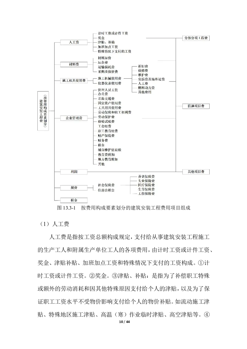 2025一建经济教材增值4_2026年一级建造师_2026年一建经济_2025年一建经济SVIP_01-精华文档✿电子教材✿历年真题_68-经济《网上增值服务》JGS推荐