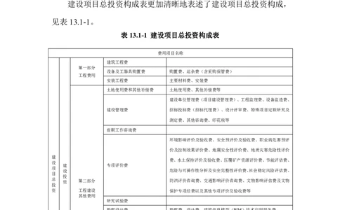 2025一建经济教材增值4_2026年一级建造师_2026年一建经济_2025年一建经济SVIP_01-精华文档✿电子教材✿历年真题_68-经济《网上增值服务》JGS推荐