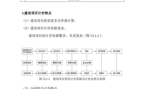 2025一建经济教材增值4_2026年一级建造师_2026年一建经济_2025年一建经济SVIP_01-精华文档✿电子教材✿历年真题_68-经济《网上增值服务》JGS推荐