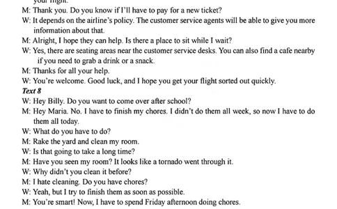 英语答案_2025年12月_251212浙江精诚联盟2025学年第一学期高三12月适应性联考（全科）_浙江精诚联盟2025学年第一学期高三12月适应性联考英语