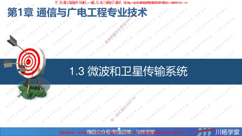 2025一建通信实务《专业技术》思维导图汇总_2026年一级建造师_2026年一建通信_2025年一建通信SVIP_02-基础精讲✿高端面授✿深度强化_06-通信《全系VIP班》川杨SMR推荐_549