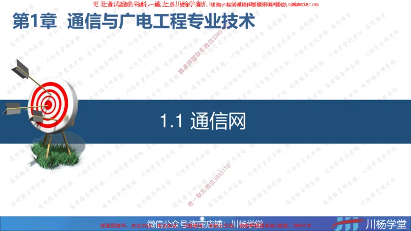 2025一建通信实务《专业技术》思维导图汇总_2026年一级建造师_2026年一建通信_2025年一建通信SVIP_02-基础精讲✿高端面授✿深度强化_06-通信《全系VIP班》川杨SMR推荐_549