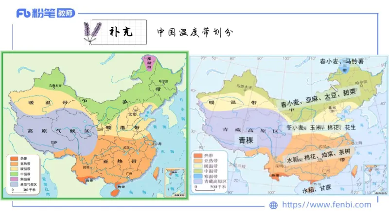理论精讲16-区域地理3智伟_4-教培资料-26年最新资料-同步更新_初中高中教资_03科三专项（进去保存报考的学科即可）_01科目三FB网课、三色速记手册、知识点导图等推荐_初中