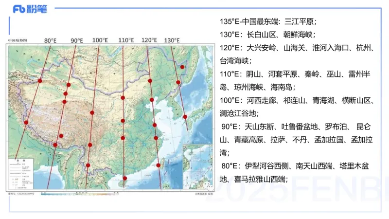 理论精讲16-区域地理3智伟_4-教培资料-26年最新资料-同步更新_初中高中教资_03科三专项（进去保存报考的学科即可）_01科目三FB网课、三色速记手册、知识点导图等推荐_初中