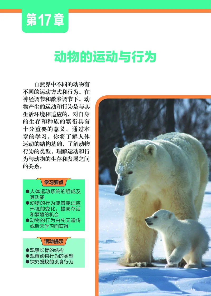 苏科版8年级生物上册高清教材_4-教培资料-26年最新资料-同步更新_初中高中教资_03科三专项（进去保存报考的学科即可）_02科三专项（笔记真题思维导图教学设计版本二）