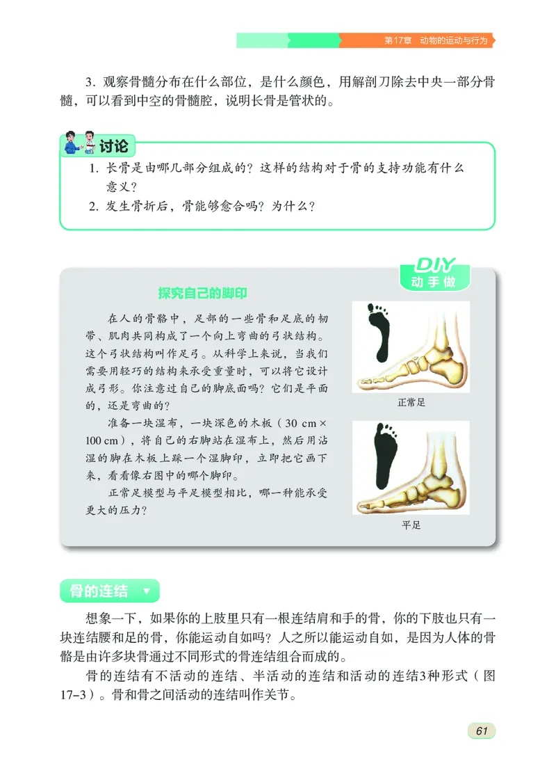 苏科版8年级生物上册高清教材_4-教培资料-26年最新资料-同步更新_初中高中教资_03科三专项（进去保存报考的学科即可）_02科三专项（笔记真题思维导图教学设计版本二）