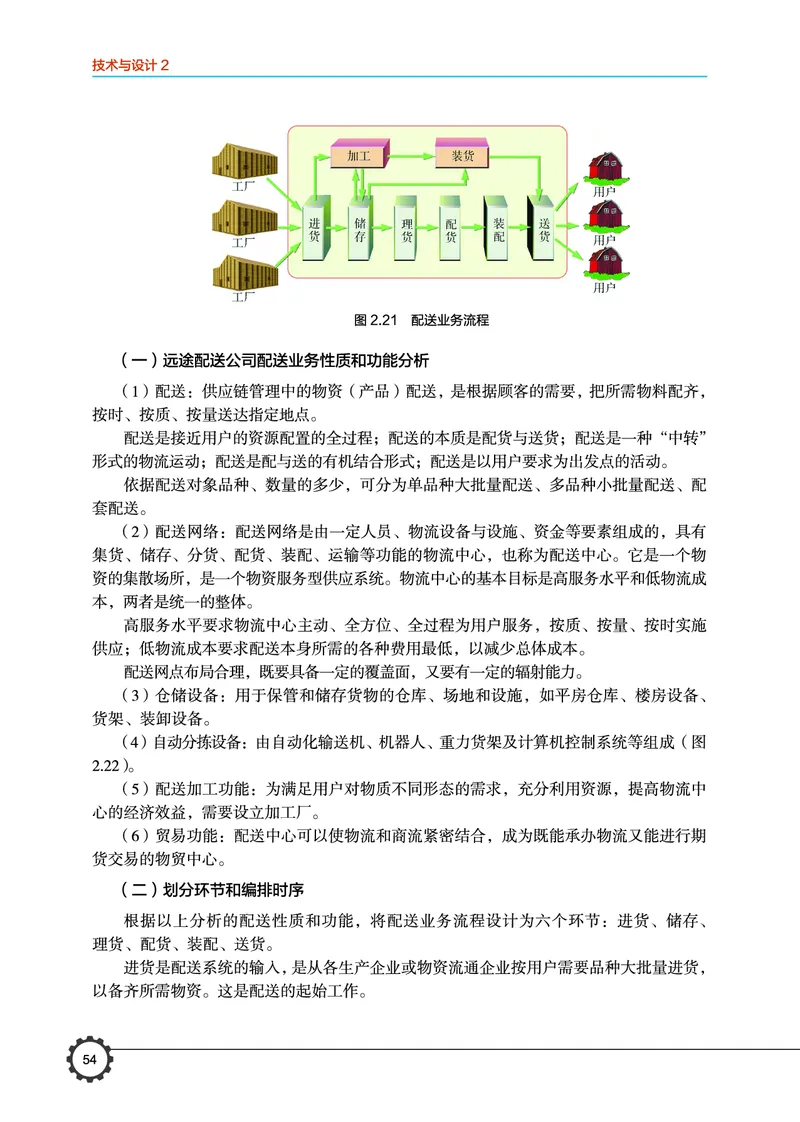 豫科版通用技术必修2高清教材_4-教培资料-26年最新资料-同步更新_初中高中教资_03科三专项（进去保存报考的学科即可）_02科三专项（笔记真题思维导图教学设计版本二）