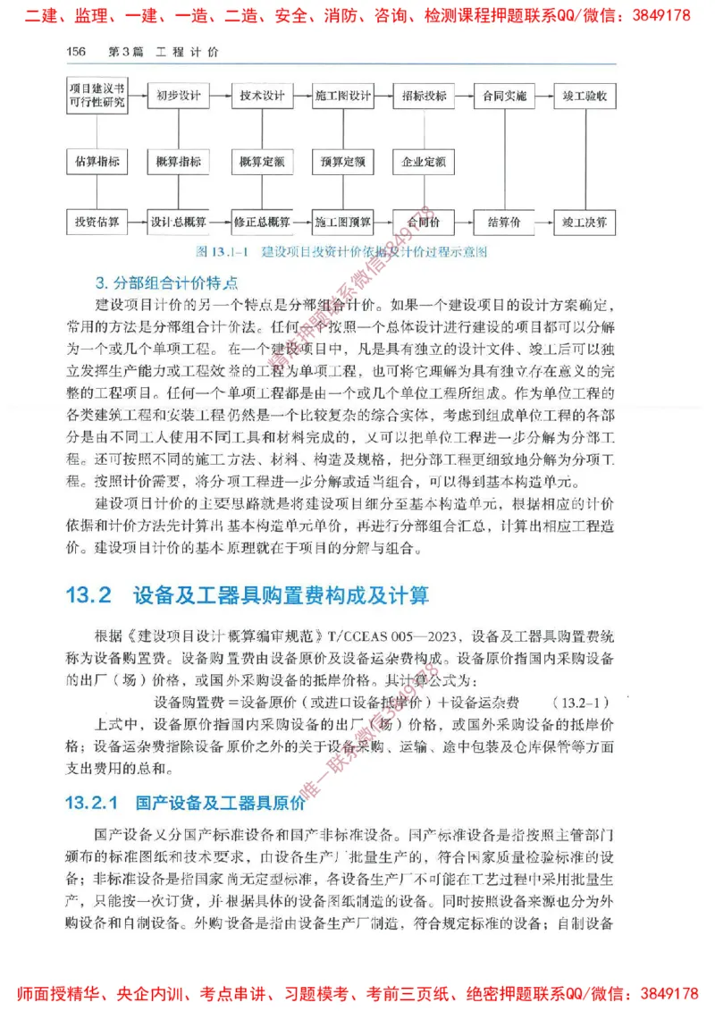 2025一建经济备考指导_ff6770fe9e9ed06874ce50a45d321e1e260238fe_2026年一级建造师_2026年一建经济_2025年一建经济SVIP_02-基础精讲✿高端面授✿深度强化_13-经济《备考指导班》张涌HQ