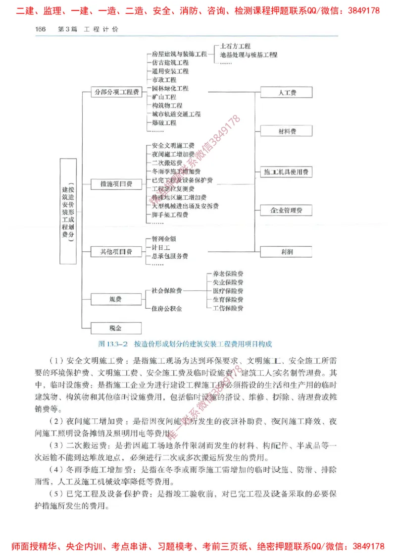 2025一建经济备考指导_ff6770fe9e9ed06874ce50a45d321e1e260238fe_2026年一级建造师_2026年一建经济_2025年一建经济SVIP_02-基础精讲✿高端面授✿深度强化_13-经济《备考指导班》张涌HQ