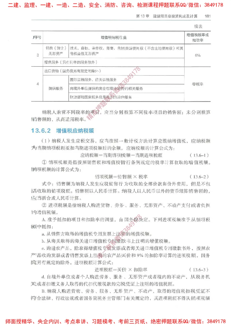 2025一建经济备考指导_ff6770fe9e9ed06874ce50a45d321e1e260238fe_2026年一级建造师_2026年一建经济_2025年一建经济SVIP_02-基础精讲✿高端面授✿深度强化_13-经济《备考指导班》张涌HQ