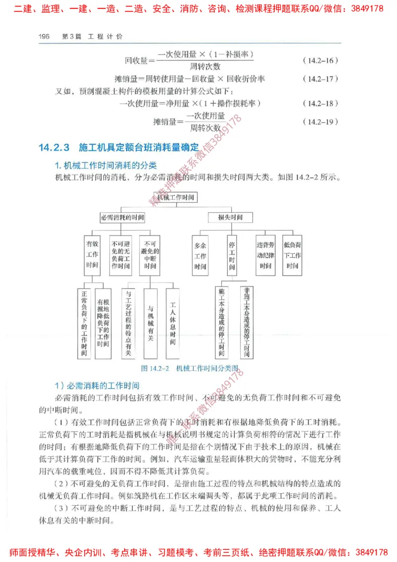 2025一建经济备考指导_ff6770fe9e9ed06874ce50a45d321e1e260238fe_2026年一级建造师_2026年一建经济_2025年一建经济SVIP_02-基础精讲✿高端面授✿深度强化_13-经济《备考指导班》张涌HQ