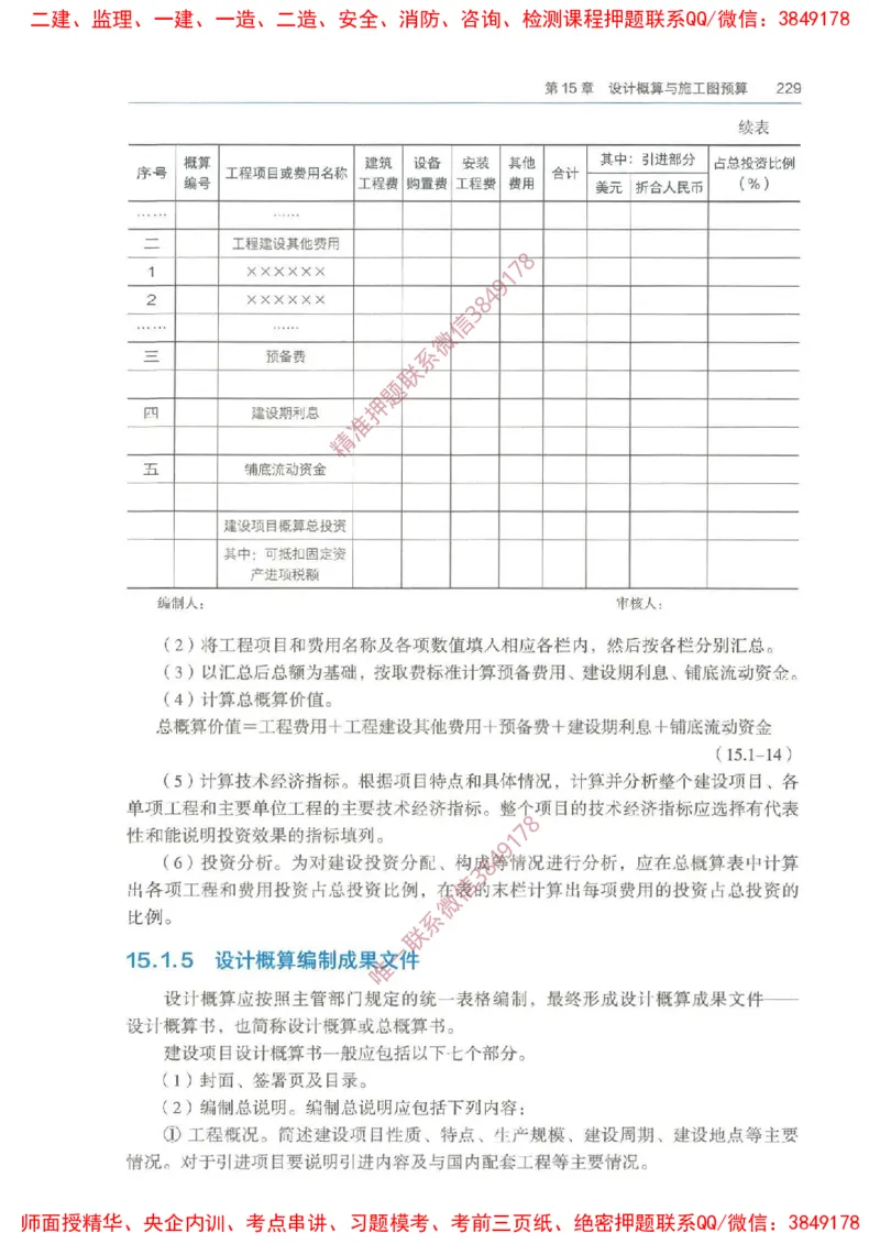2025一建经济备考指导_ff6770fe9e9ed06874ce50a45d321e1e260238fe_2026年一级建造师_2026年一建经济_2025年一建经济SVIP_02-基础精讲✿高端面授✿深度强化_13-经济《备考指导班》张涌HQ