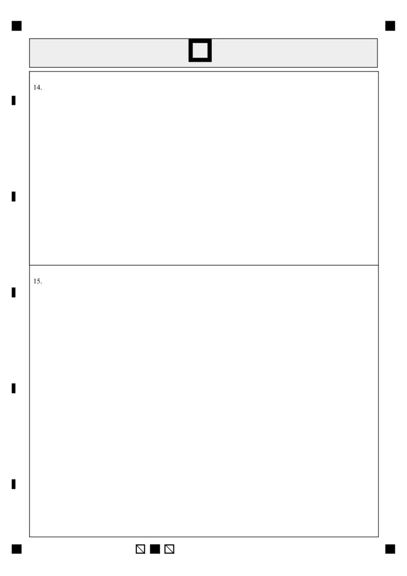 辽宁省沈阳市东北育才学校2024-2025学年高二下学期第二次月考试题物理PDF版含答案_2025年7月_250708辽宁省沈阳市东北育才学校2024-2025学年高二下学期第二次月考
