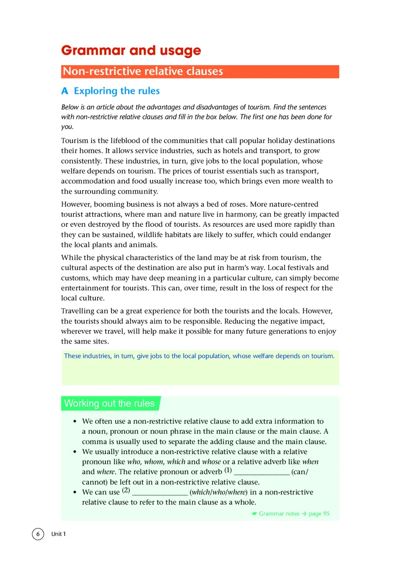 译林版英语选修第三册高清教材_4-教培资料-26年最新资料-同步更新_初中高中教资_03科三专项（进去保存报考的学科即可）_02科三专项（笔记真题思维导图教学设计版本二）