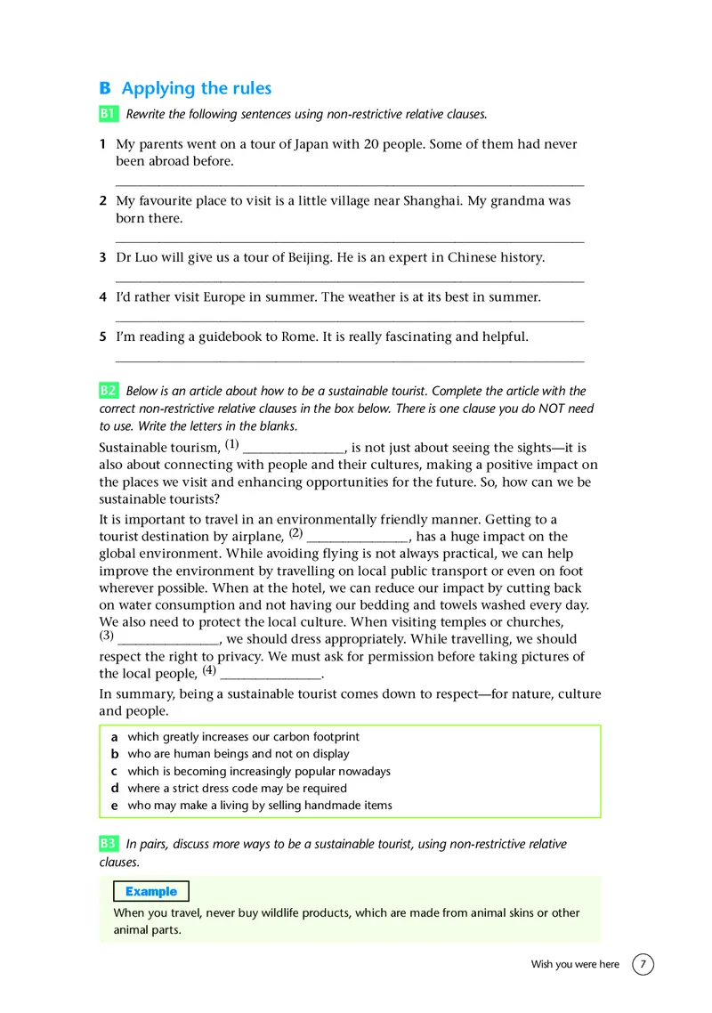 译林版英语选修第三册高清教材_4-教培资料-26年最新资料-同步更新_初中高中教资_03科三专项（进去保存报考的学科即可）_02科三专项（笔记真题思维导图教学设计版本二）