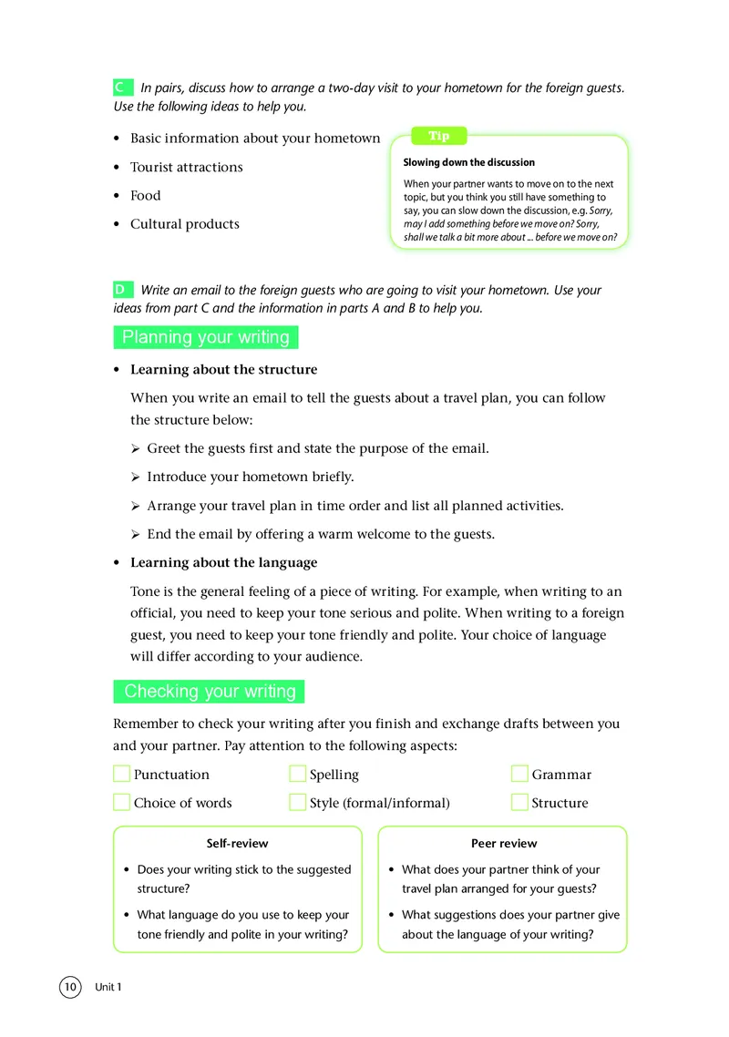 译林版英语选修第三册高清教材_4-教培资料-26年最新资料-同步更新_初中高中教资_03科三专项（进去保存报考的学科即可）_02科三专项（笔记真题思维导图教学设计版本二）