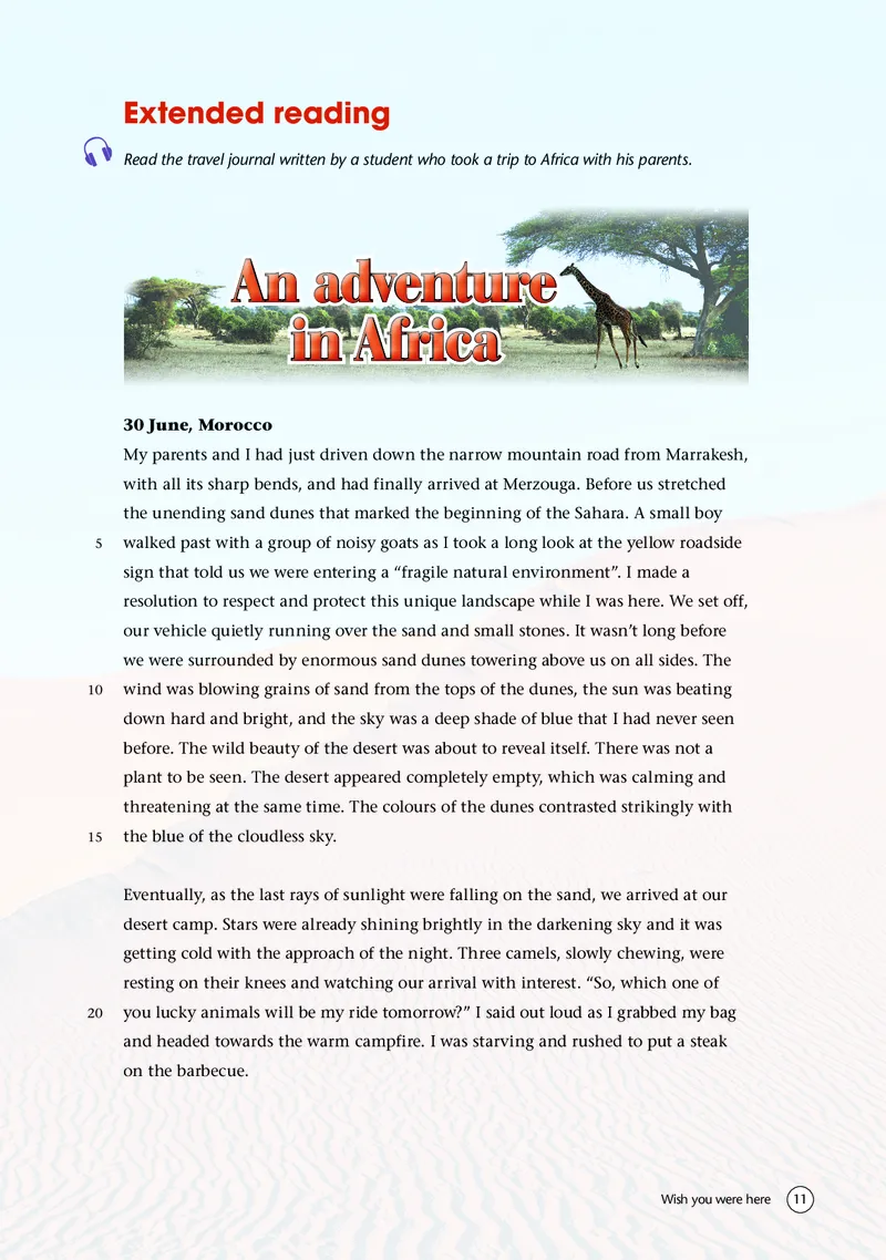 译林版英语选修第三册高清教材_4-教培资料-26年最新资料-同步更新_初中高中教资_03科三专项（进去保存报考的学科即可）_02科三专项（笔记真题思维导图教学设计版本二）