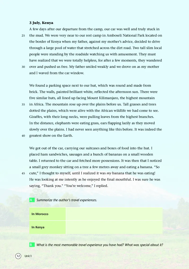 译林版英语选修第三册高清教材_4-教培资料-26年最新资料-同步更新_初中高中教资_03科三专项（进去保存报考的学科即可）_02科三专项（笔记真题思维导图教学设计版本二）