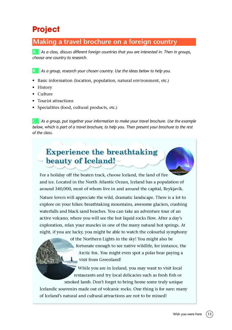 译林版英语选修第三册高清教材_4-教培资料-26年最新资料-同步更新_初中高中教资_03科三专项（进去保存报考的学科即可）_02科三专项（笔记真题思维导图教学设计版本二）