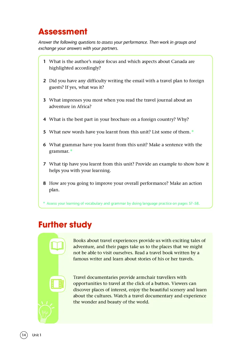 译林版英语选修第三册高清教材_4-教培资料-26年最新资料-同步更新_初中高中教资_03科三专项（进去保存报考的学科即可）_02科三专项（笔记真题思维导图教学设计版本二）