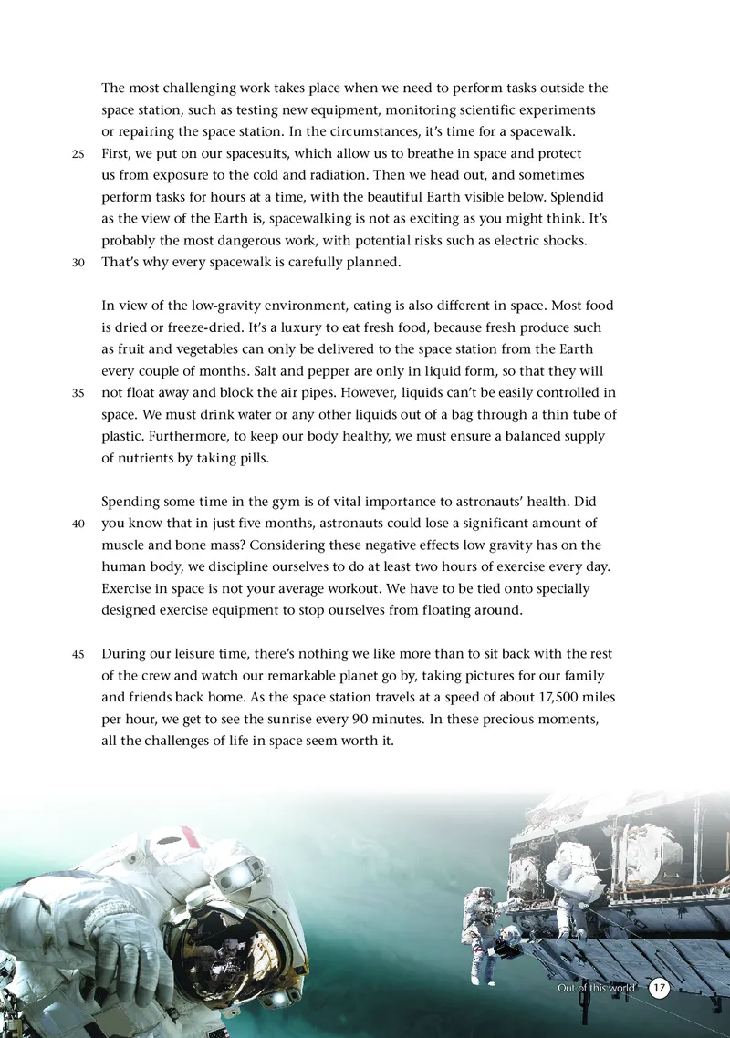 译林版英语选修第三册高清教材_4-教培资料-26年最新资料-同步更新_初中高中教资_03科三专项（进去保存报考的学科即可）_02科三专项（笔记真题思维导图教学设计版本二）